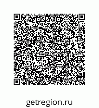 79630647818