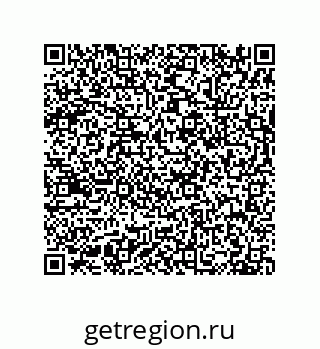 79630647820