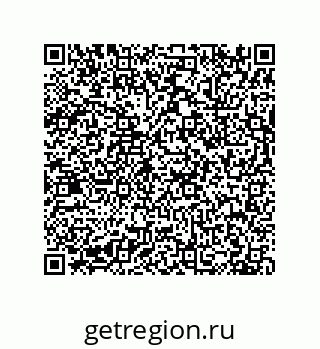 79630647822