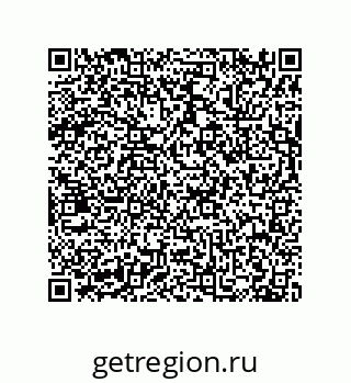 79630647824