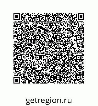 79630647825