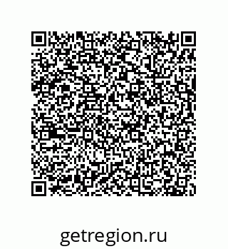 79630647826