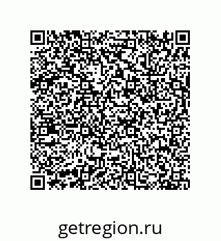 79630647829
