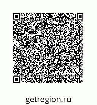 79630647830