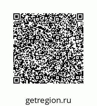 79630647831
