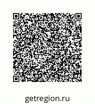 79630647839