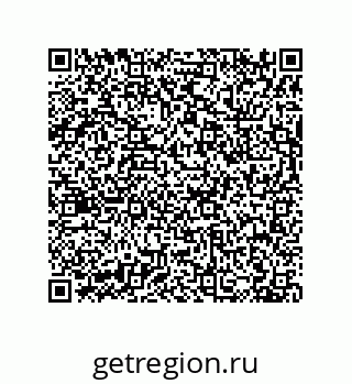 79630647843