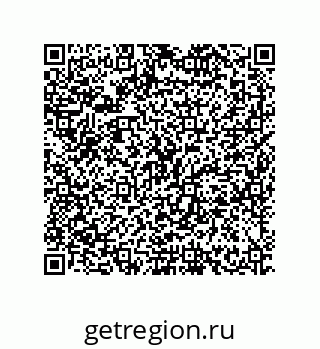 79630647844