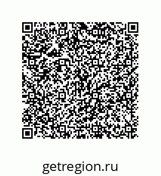 79630647847