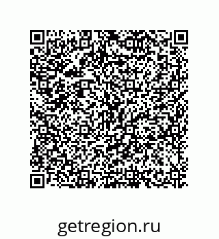 79630647849