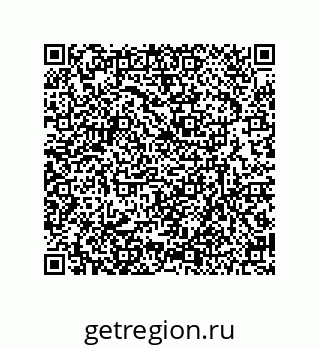 79630647852