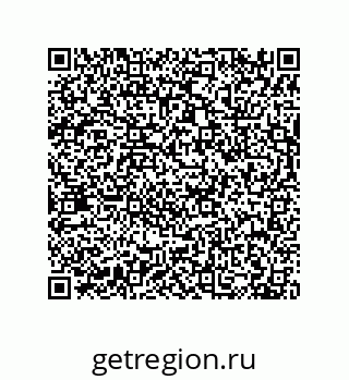 79630647858
