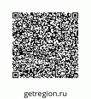 79630647861