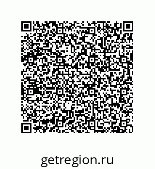 79630647862