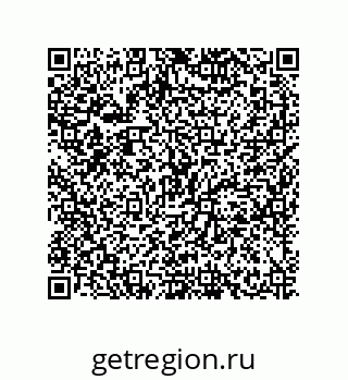 79630647863