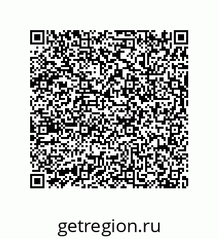 79630647864