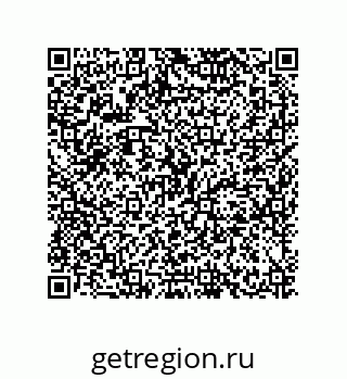 79630647867