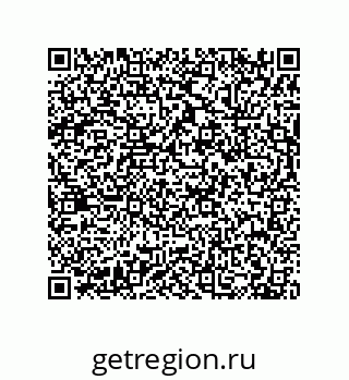 79630647868