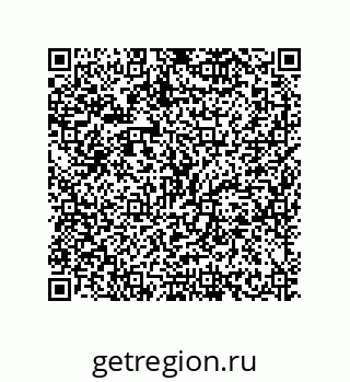 79630647869