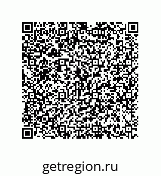 79630647870