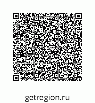 79630647871