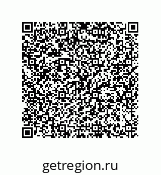 79630647873