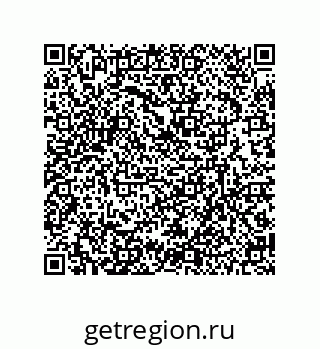 79630647875