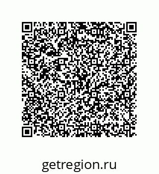 79630647878