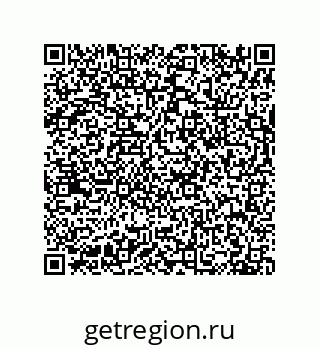 79630647880