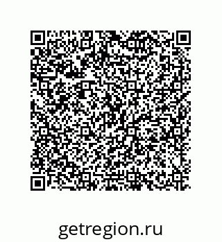 79630647881