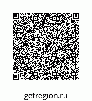 79630647883