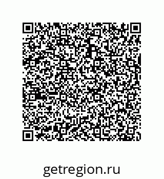 79630647886