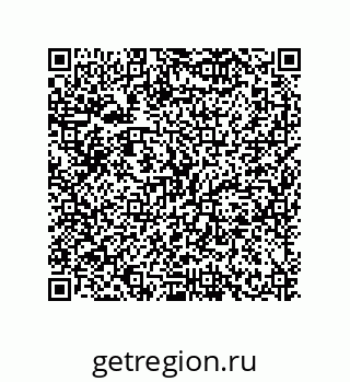 79630647887