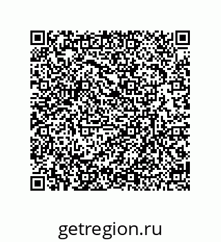 79630647888