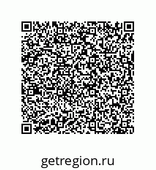 79630647889