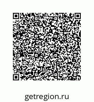 79630647890