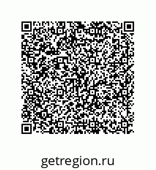 79630647894