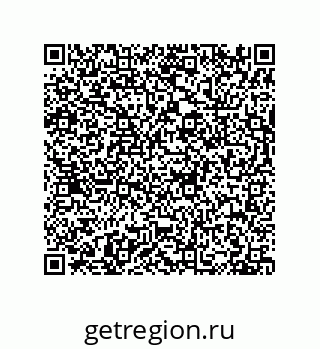 79630647901