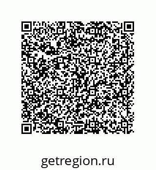 79630647902