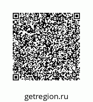 79630647904