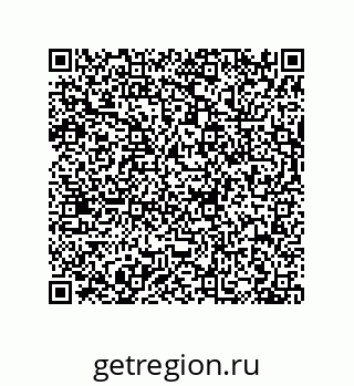 79630647905