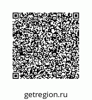 79630647906