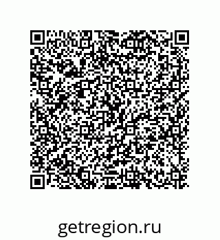 79630647907