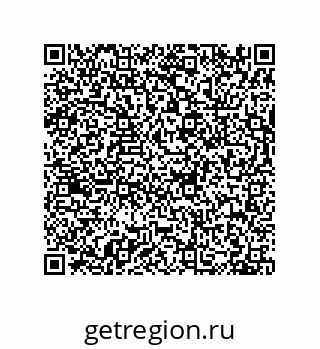 79630647909
