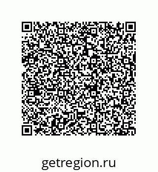 79630647911