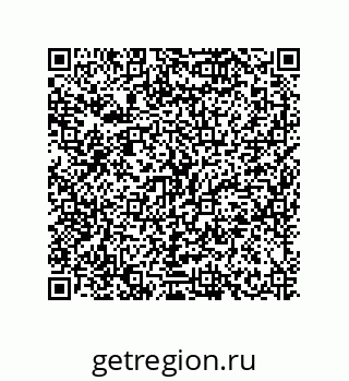 79630647913