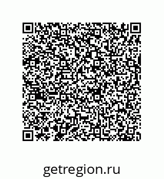 79630647914