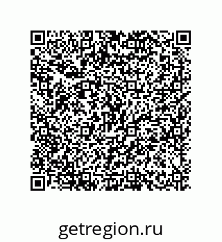79630647916