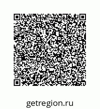 79630647921