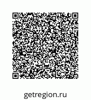 79630647923